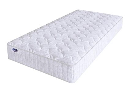 Матрас SkySleep One Side 5 BS 30