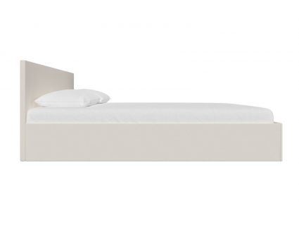 Кровать Димакс Джеффер Альбус 180х200