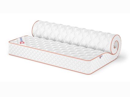 Матрас Denwir TOP FOAM HARD 21 80х190