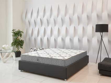 Матрас Димакс Твист Ролл Премио 130х190