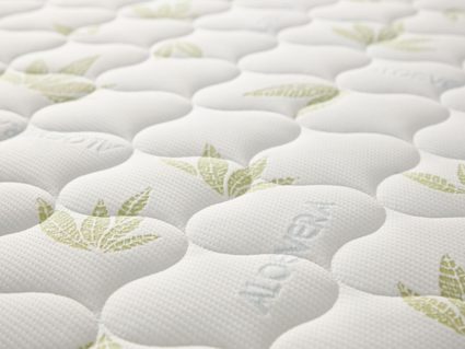 Матрас Мистер Слип Multi Line старт уцененный 90х200