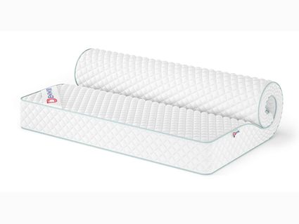 Матрас Denwir SIMPL BALANCE RELAX PLUS 21 90х190
