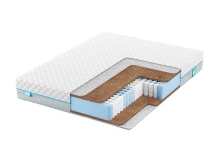 Матрас Промтекс-Ориент Soft 18 Bicocos 22