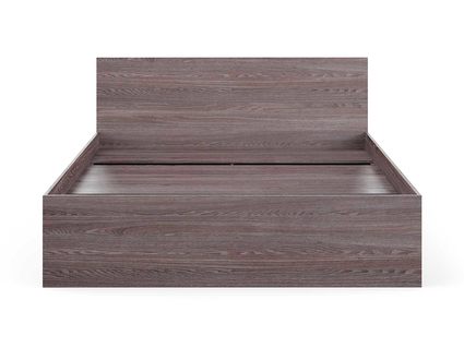 Кровать Сонум Mariana Ясень Анкор 120х190