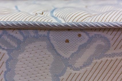 Матрас Sontelle Teeny Misha 80х190