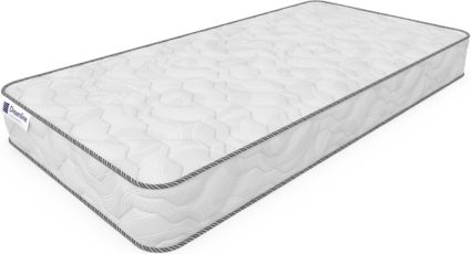 Матрас DreamLine SleepDream Soft S1000 77