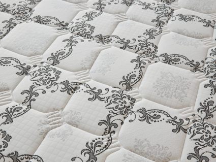 Матрас Димакс Твист Ролл Премио 130х190