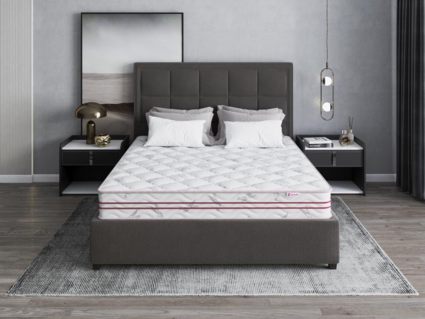 Матрас Sontelle Sante Roll sleep 150х200