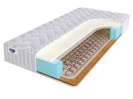 Матрас SkySleep Joy Vario BS 73