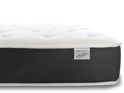 Матрас Evita SymBio Action Medium 140х190