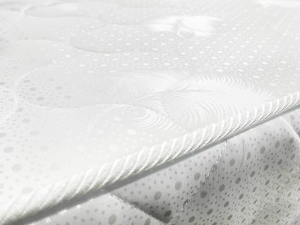 Матрас Димакс Оптима ролл лайт