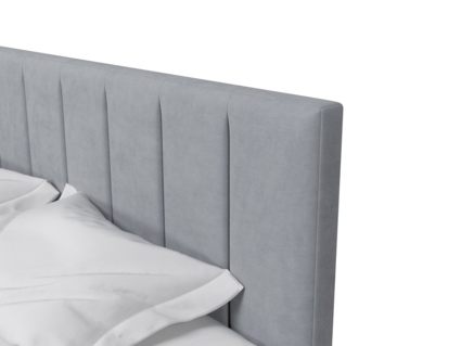 Кровать Димакс Амадора Агат 180х200