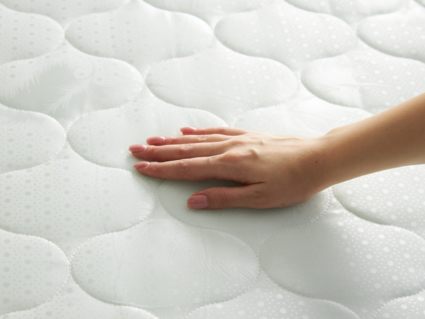 Матрас Димакс Оптима 500 кокос 60х200