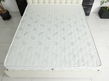 Матрас Димакс Оптима Струтто 120х200