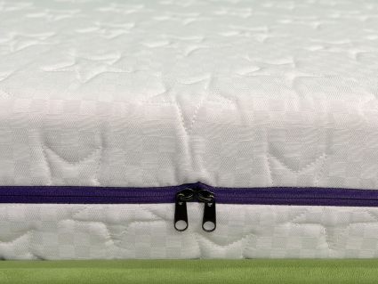 Матрас Базилик Бэби Сити 70х190