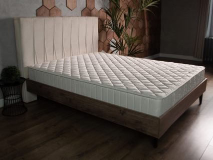 Матрас Benartti Classic Mini Duo S1000 160х200