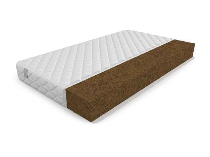 Матрас Mr.Mattress Foxton XL 60х190