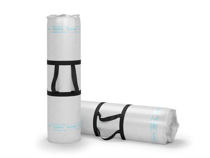 Топпер Lonax LX 8 200х190