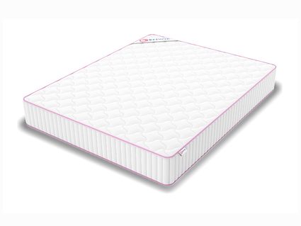 Матрас Denwir MEGA SOFT RELAX 13 120х190