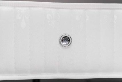 Матрас Materlux Union 160х200