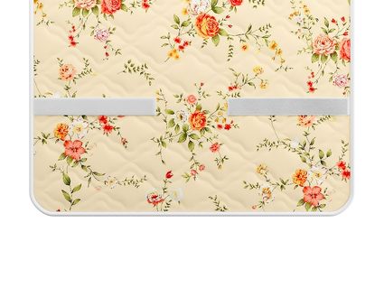 Топпер Lonax LX Comfort 5 200х200