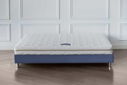 Матрас Materlux TIVOLI SOFT 22