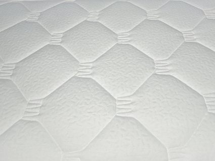 Матрас Lite Flex Easy 80х190