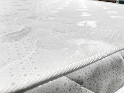 Матрас Димакс Оптима О-Премиум 2 140х180