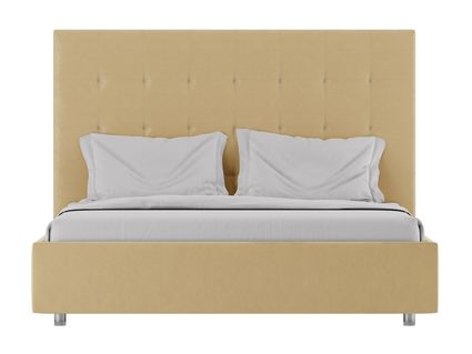 Кровать Димакс Нордо Опал с подъемным механизмом