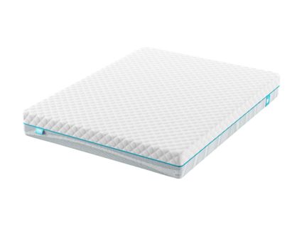 Матрас Промтекс-Ориент Roll Standart 14 Cocos 80х190