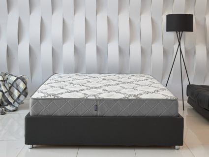 Матрас Димакс Твист Ролл Софт 60х120