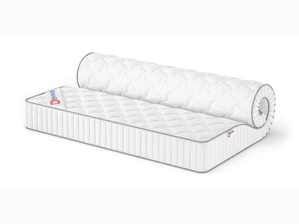 Матрас Denwir CLASSIC MIDDLE FOAM S1000 60х120
