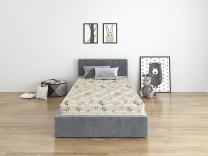 Матрас Sontelle Juno Firm 90х200