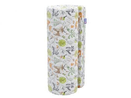 Матрас Димакс Лучик х/б 60х190