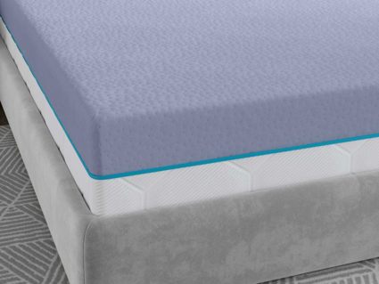 Матрас Промтекс-Ориент Multipacket Cocos Side 120х195