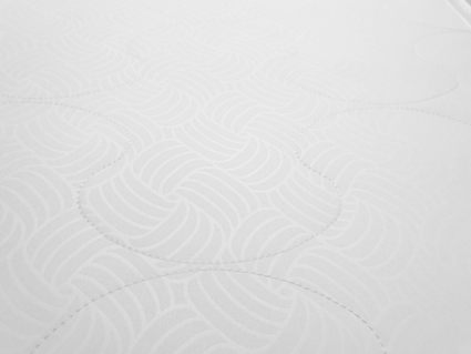 Матрас Materlux MERANGES MULTI FORTE 60х120