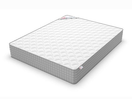 Матрас Denwir EXTRA FIVE MIDDLE TFK 60х110