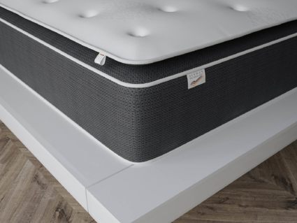 Матрас Evita SymBio Charm Firm 200х190