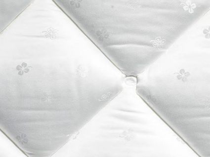 Матрас Altrenotti Biorest Vantage Europe 80х190