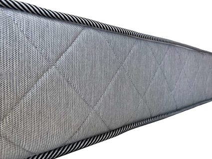 Матрас Димакс Твист Ролл Премио 130х190