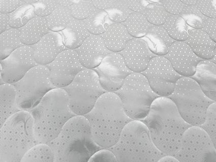 Матрас Димакс Оптима 500 Мидл Хард 120х200