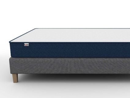 Матрас Kant Nano K5 160х190