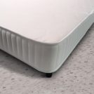 Матрас Materlux MAKENBERRA MULTI 180х200