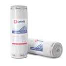 Матрас Denwir BEST BALANCE FOAM S1000 140х195