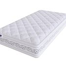 Матрас SkySleep Privilege Medium DS 70х180