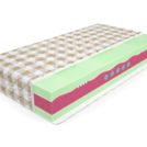 Матрас Mr.Mattress ProLive Soya 80х190