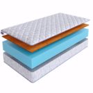 Матрас SkySleep Roller Cotton 18 Cocos 140х195