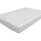 Матрас Mr.Mattress Sandwich XL 80х185