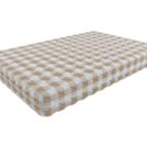 Матрас Mr.Mattress ProLive 180х195