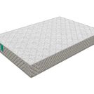 Матрас Sleeptek Roll CocosFoam 20 200х200